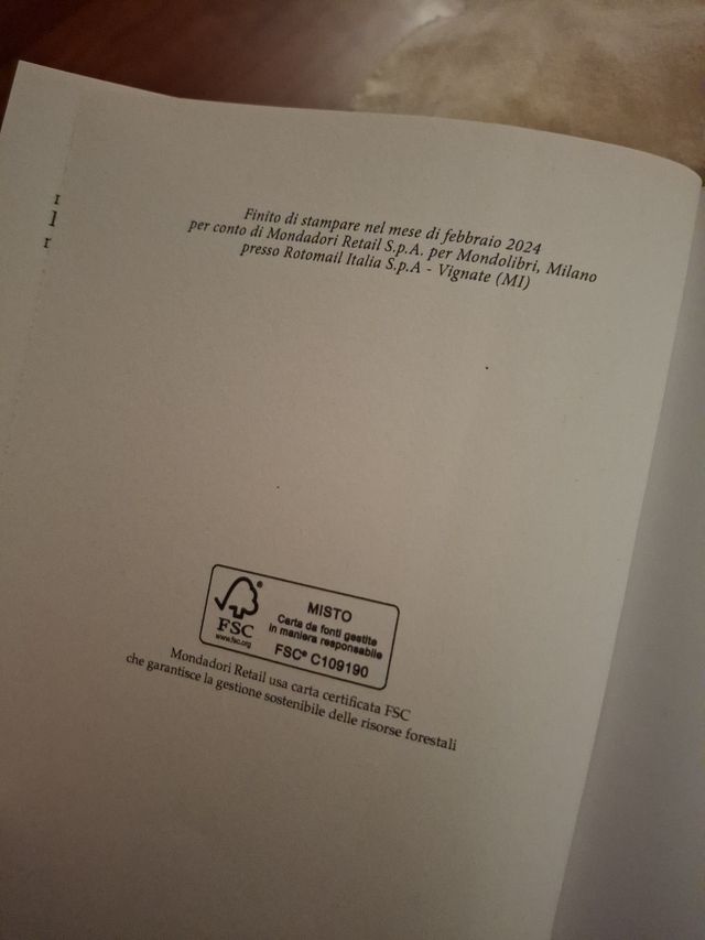 Le delizie della signorina Ashikawa