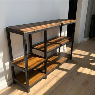 Mobiliario oficina, negocio a Medida