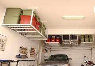 Mobiliario oficina, negocio a Medida