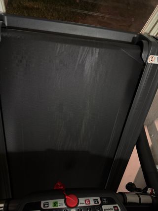 VENDO CINTA BH PIONEER R1