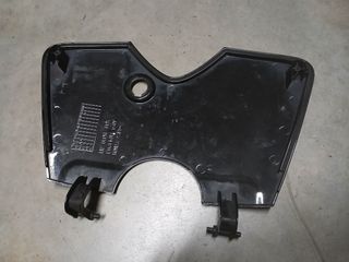 Guantera sh125i 