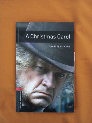 Oxford Wookworms nivel 3