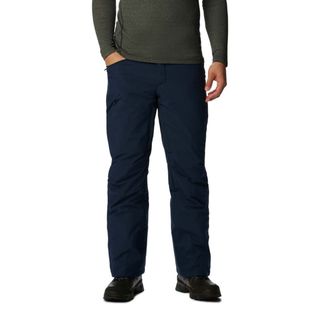 Pantalón esquí Columbia