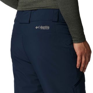 Pantalón esquí Columbia