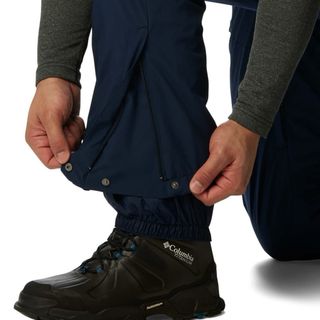 Pantalón esquí Columbia