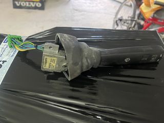 Palanca limpiaparabrisas 