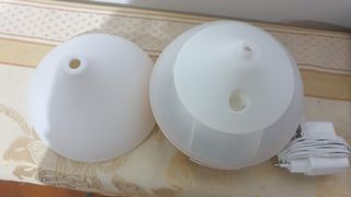 Elegante diffusore di aromi