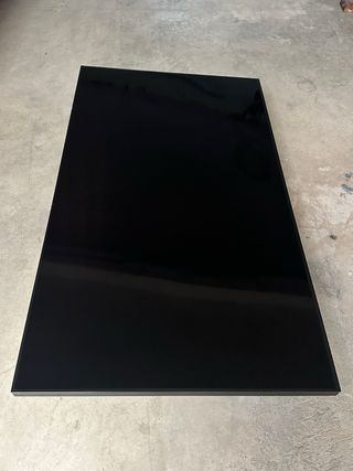 Televisor video wall 65”