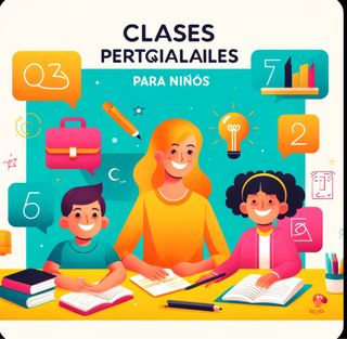 Clases Particulares