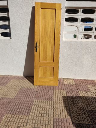Puerta