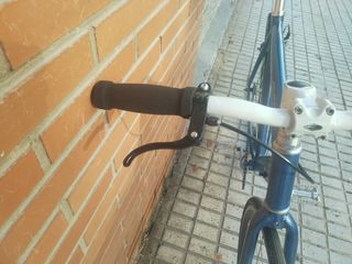 BICICLETA FIXIE TREK 1200