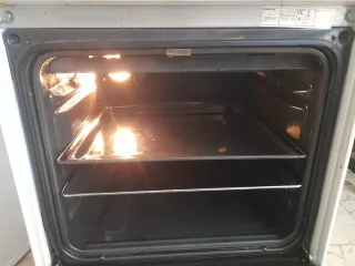 Nevera pequeña marca Corbero