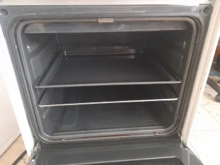 Nevera pequeña marca Corbero