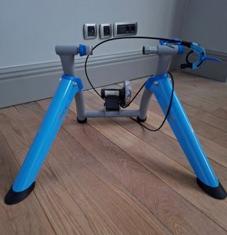 RODILLO BICICLETA SATORI PRO