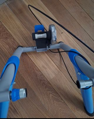 RODILLO BICICLETA SATORI PRO