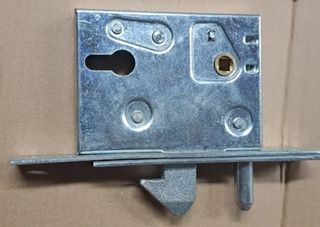 Cerradura picoloro