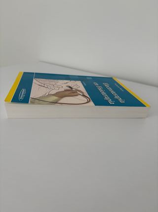 Libro electroterapia en fisioterapia