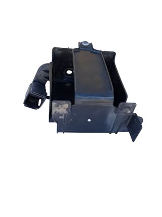 Caja Bateria Honda Dylan 125cc