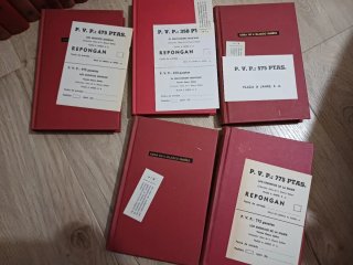 Libros