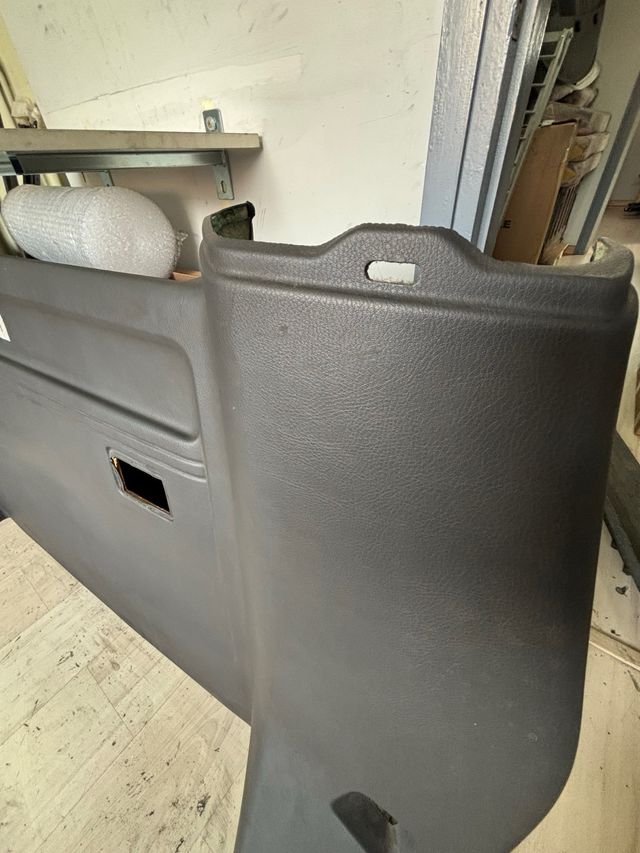 VW T5 Panel Interior Izquierdo