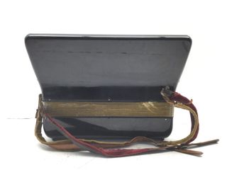 acordeon hohner verdi vm