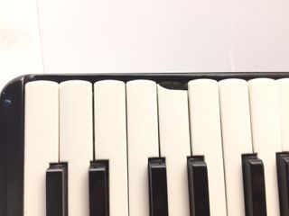 acordeon hohner verdi vm