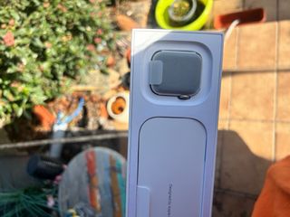 Nuevo: Apple Watch SE 40mm