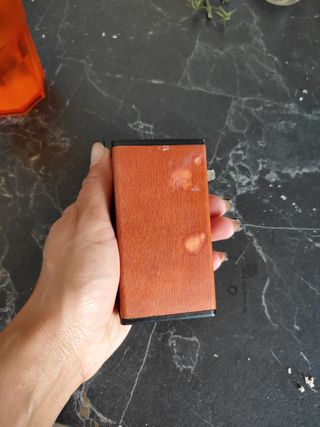 Accendino RONSON anni 80 da collezione