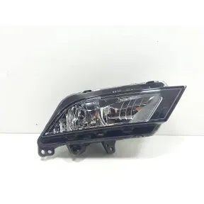 Faro antiniebla derecho seat Ibiza 6J