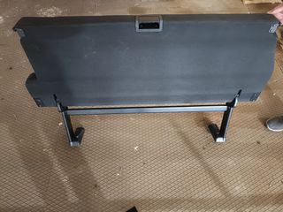 Multiflex Mercedes Marco polo