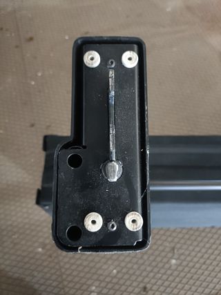 Multiflex Mercedes Marco polo