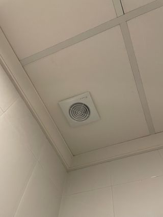 Electricista