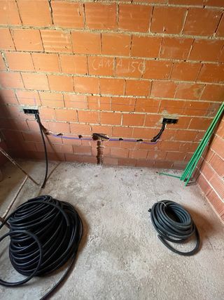 Electricista