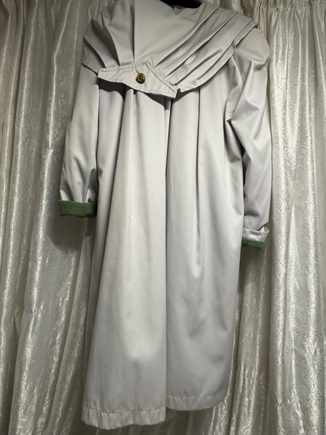 Giacca Vintage anni 90’