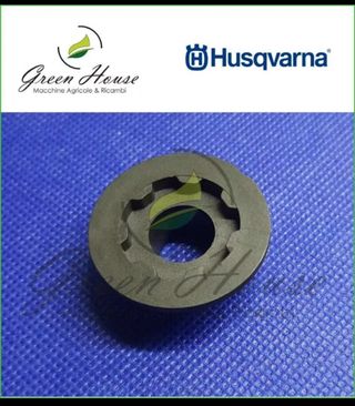 Pompa olio Husqvarna 140 340 345 350 435