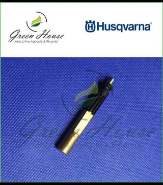 Pompa olio Husqvarna 140 340 345 350 435