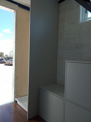 Iveco Daily, motor SOFIM