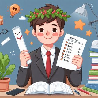 Clases particulares de Matemáticas SELECTIVIDAD