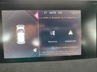 DS 3 Crossback 1.5 BlueHDi 130cv Auto Performance