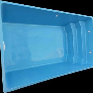 Piscinas gran oportunidad!