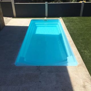 Piscinas gran oportunidad!