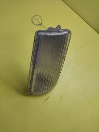 ✅INTERMITENTE DELANTERO IZQUIERDO TRAFIC I