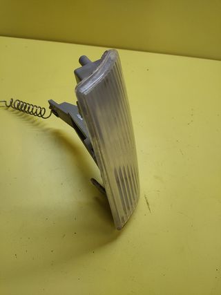 ✅INTERMITENTE DELANTERO IZQUIERDO TRAFIC I