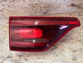 Piloto trasero izquierdo interiorKIA Sportage 2018