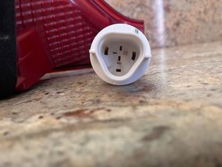 Piloto trasero izquierdo interiorKIA Sportage 2018