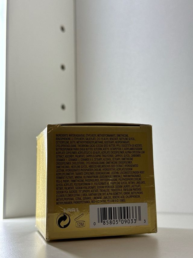 Elizabeth Arden Ceramide Lift and FirmDayCream50ml