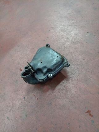 Caja de filtro motor minarelli hori