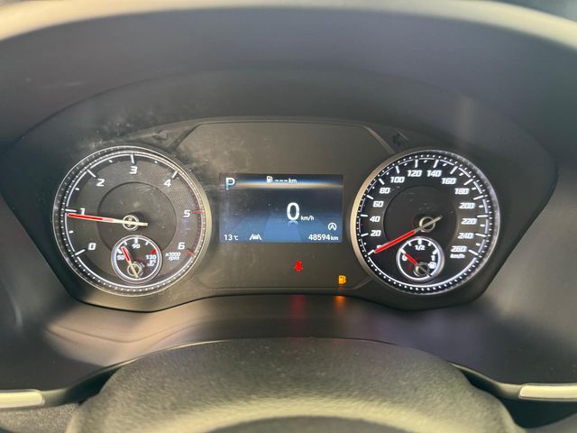 Hyundai Santa Fe❗️7 plazas❗️