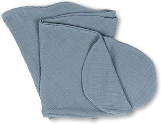 Doomoo Basics – Funda de cojín de embarazo
