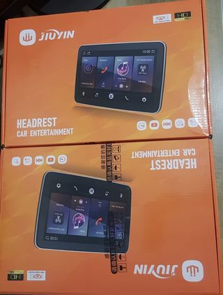 2 pantalla android 